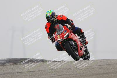 media/Nov-29-2025-TrackDaz (Sat) [[10ae2d9bce]]/B Group/Session 2 (Grapevine)/